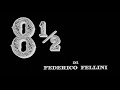 8½ - Nino Rota