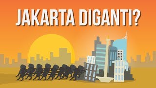 Kok Bisa?