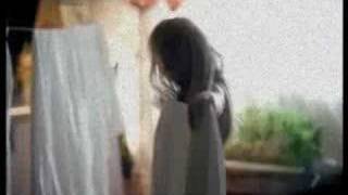 Emma Bunton - So Long (Music Video)