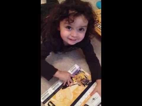 Stella shows the real losers of the NHL lockout