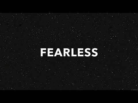 FEARLESS💪 (Nintendo switch montage 🎮)
