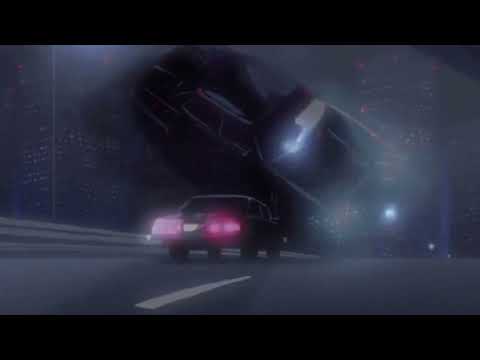 Meek mill ft young thug -level up _(slowed + reverb)