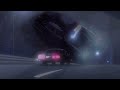 Meek Mill Ft Young Thug Level Up Slowed Reverb