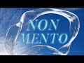 Moss - NON MENTO (Audio)