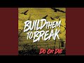 Do or Die