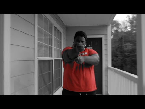 Video thumbnail for Old News