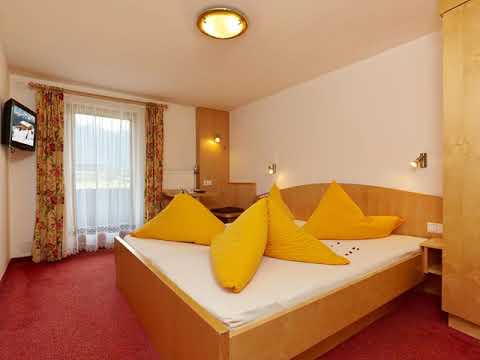 Gasthof Hotel Post - Sautens - Austria