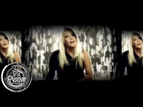 Cascada vs Lady GaGa - Pyromania Face