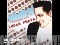 Lucas Prata- "Jingle Bell Rock"