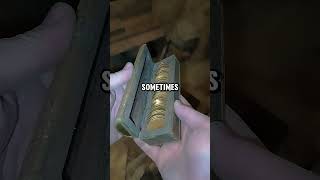 The Valuable Things People Found Hidden Inside New Cars