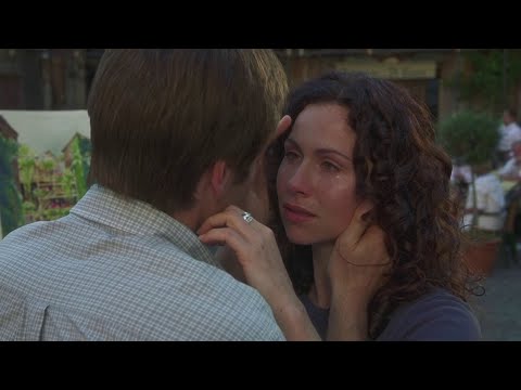 Holdin' On To Yesterday by Ambrosia | Return To Me