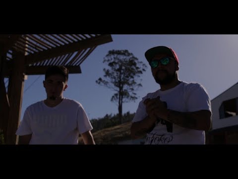 OV2 & GZO (ADICCIÓN) VIDEO OFICIAL