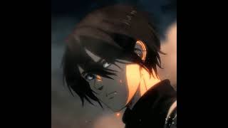 Trae Tha Truth - Smile ft. Jadakiss &amp; Styles P (slowed | reverb)