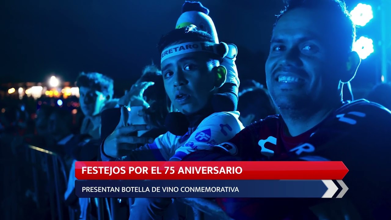 GALLOS BLANCOS PRESENTA UNIFORME 2025-2026