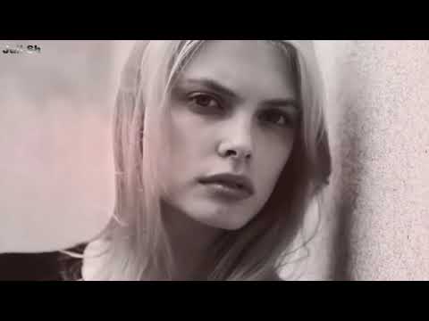 Discobonus - Can’t Let You Go (Maxi Version) [Italo Disco] (Juli Sh)