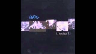 moe. - Hi &amp; Lo - 1999-11-26 - San Francisco, CA (Live - SBD - Best Ever)