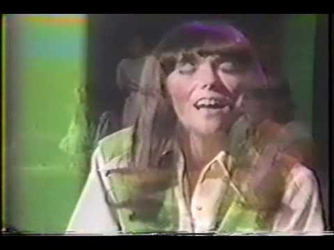 Carpenters - We've Only Just Begun