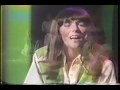 Carpenters - We've Only Just Begun