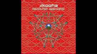 Jikooha - Galaxy Journey