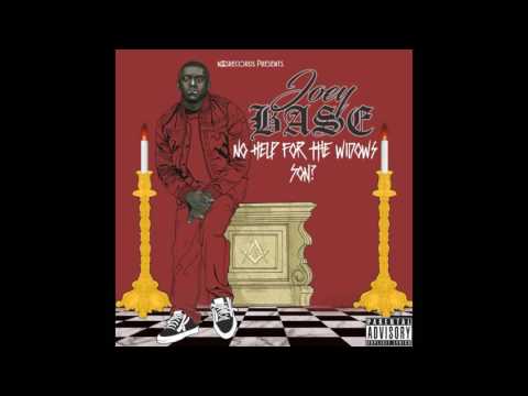 Joey BASE Ft Mamy Dope - Ready For Me ( @JoeyBaseN2s @MamyDope )