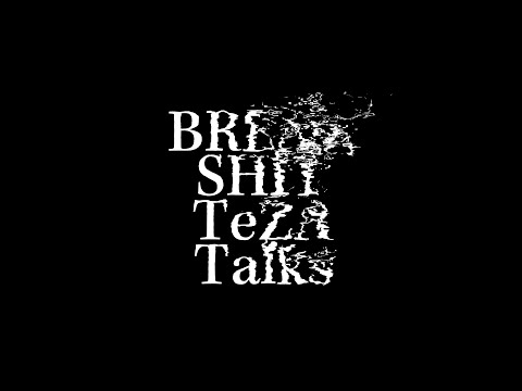 TeZATalks - BREAKSHIT (Lyric Video)