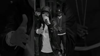 T.I. speaks on Eminem / BET Eminem Cypher ☄️/ Shady 2.0 / Rate 0/10 / #shorts #eminem #cypher