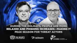 Is Your Holiday Traffic Human—or AI-Driven and Under Attack?