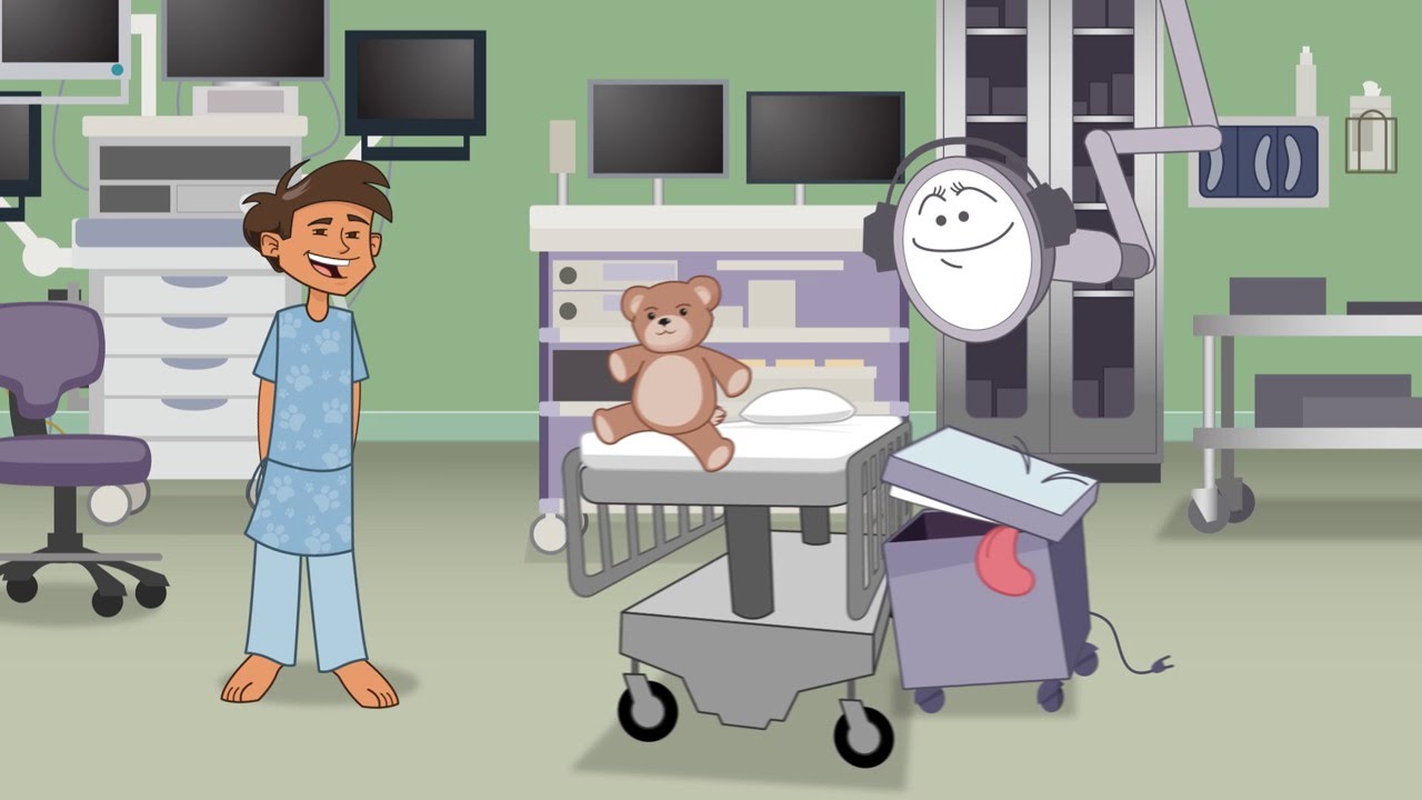 Carlos Alberto Garcia Bueno-8