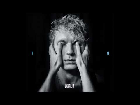 LemON - Tu [Official Audio]