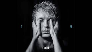 LemON - Tu [Official Audio]
