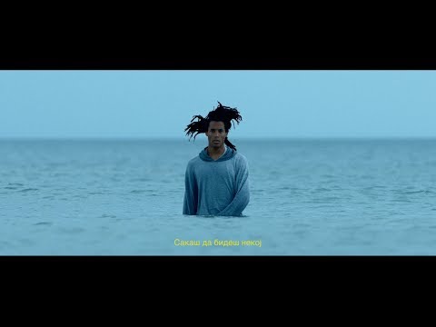 Conner Youngblood - Pizza Body