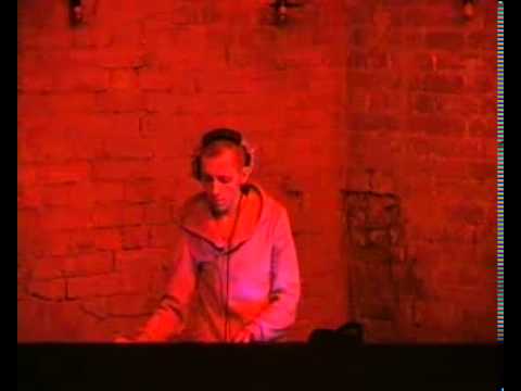 Aprelev - RTS.FM.141011