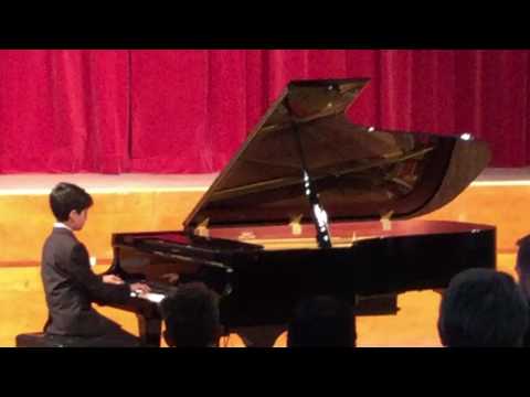 On The Run by Christopher Norton