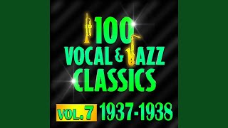 I Can Dream, Can&#39;t It