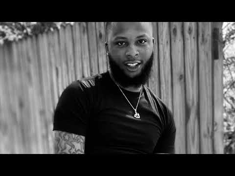 Avenue Rich - 4rm me 2 u (intro) produced by Buckroll beats