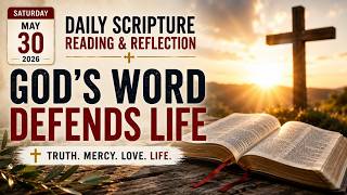 PFL-Show Mercy Wisely
