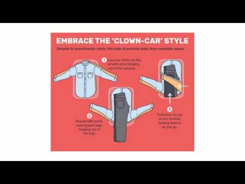 Days Inn Rawlins - 8 Suitcase Hacks