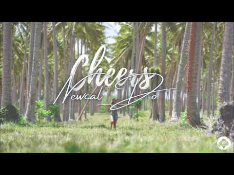 SINGAH - DJ DTAX | ATTENCION [VANUATUREMIX2021]