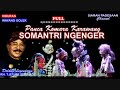 WAYANG GOLEK SOMANTRI NGENGER RH TJETJEP SUPRIADI Siaranpadesaan08