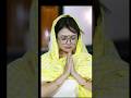 Henmalli Eina Nungshiba Manipuri Song Lyrics Xml Dailyshorts Subscribe