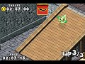 Potion Factory Interior Shrek Smash N Crash Racing GBA Music