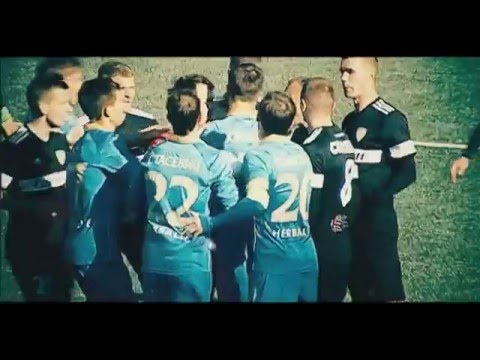 БАТЭ Борисов – «Шахтёр» Солигорск. Анонс