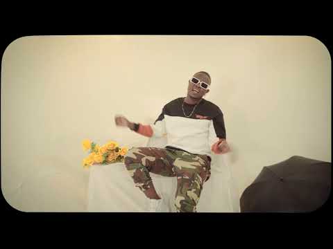 Jonas Vimbane - Vai me matar (JV POWER MUSIC)