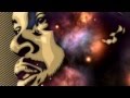 J Dilla - Body Movin'
