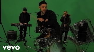 Junior Boys - Over It