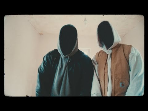 MAXZ x GERRIT - PRFKT (prod. by IKARUS & PREMISE)