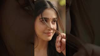 Download lagu #romantic #lovers #girls mp3