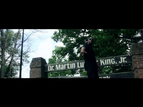PHILLY PHIL POSTED OFFICIAL VIDEO DIRECTED BY LUCIO ORTIZ
