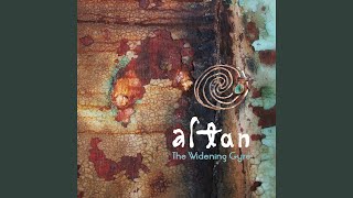 Music video thumbnail preview for Lurgy Streams by Altan
