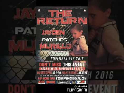 Jayden Patches Murillo RIVERSIDE SUBMISSION